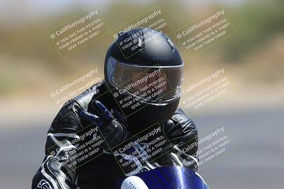 media/Jun-04-2023-Apex Assassins (Sun) [[43813f47a8]]/C Group/Session 4 (Turn 2-Track Exit)/